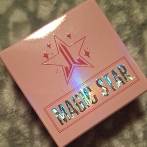 Translucent Setting Powder